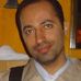 Profile Picture of Reza Rafizadeh (@rafizadeh.reza) on Facebook