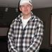 Profile Picture of Greg Calder (@greg.calder) on Facebook