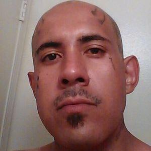 Profile Picture of Joe Tafoya (@joetafoya22) on Twitter