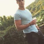 Profile Picture of Jason Handley (@handley_jason_) on Instagram