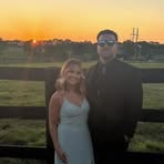 Profile Picture of Brad Schwarze (@brad.schwarze) on Facebook