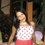 Profile Picture of pequeña barby la yoole (@quen_barby_sherry_la_yole) on Instagram