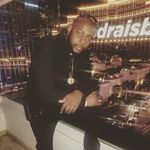 Profile Picture of Corey Hardman (@chustle6514) on Instagram