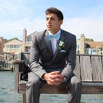 Profile Picture of Nicholas Valeriano (@nick_valeriano) on Instagram