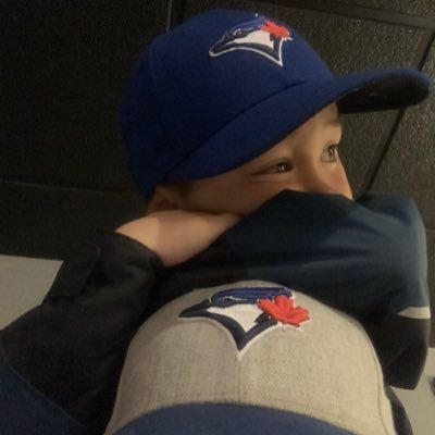 Profile Picture of Matt Sprague (@matterstomatt) on Twitter