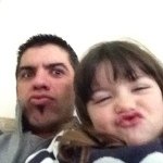 Profile Picture of Steve Cassar (@stevencassar) on Instagram