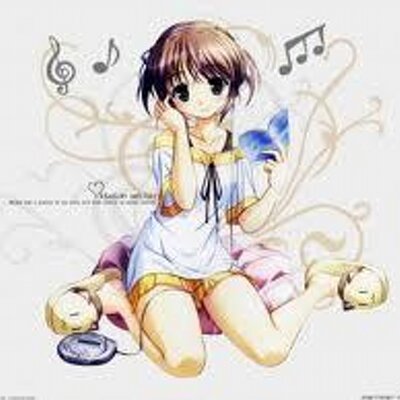 Profile Picture of Claudia Iveth  Rivas (@ClaudiaIvethRiv) on Twitter