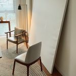 Benjamin Bliss - Instagram Profile Picture of Benjamin Bliss (@bliss_benjamin) on Instagram