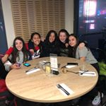 Profile Picture of Emma Dipetta (@emmadipetta) on Instagram