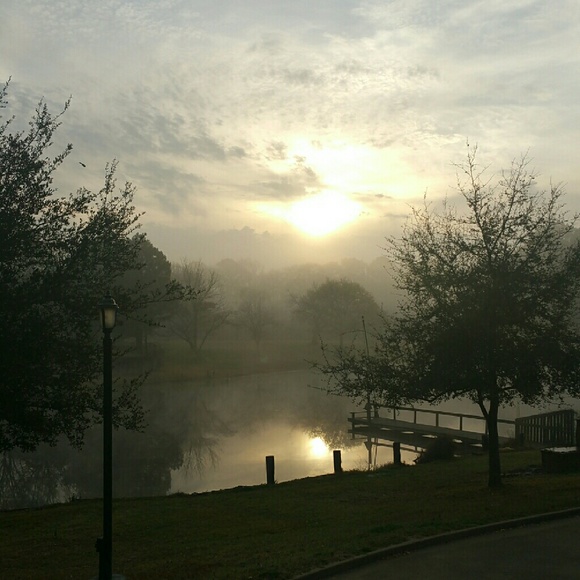 Profile Picture of Candice Sutton (@clsras2009) on Poshmark