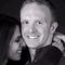 Profile Picture of David Tickel (@david.tickel) on Facebook