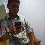 Profile Picture of Abraham Barrientos (@abraham.barrientos.35) on Instagram