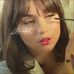 Profile Picture of Julianne R. Mitchell (@mitchelle.r.julianne) on Facebook
