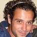 Profile Picture of Francesco Scalise (@Audiifra) on Twitter