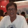 Profile Picture of robertllabore (@robertllabore) on Tiktok