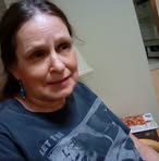 Profile Picture of Nancy Dockrey (@nancy.dockrey.3) on Facebook