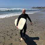 Profile Picture of Vincent Savarese (@vinnysav5) on Instagram