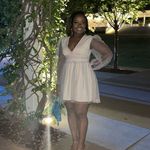 Profile Picture of Krystal Dixon (@iam.krystaldanielle) on Instagram