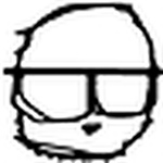 Joe Henson - Flickr Profile Picture of Joe Henson (@joedubass) on Flickr