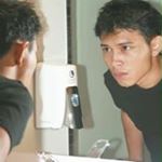 Profile Picture of Abraham Rassya Wijaya (@lutfifoo) on Instagram