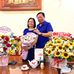 Profile Picture of Nguyễn Huy Trinh (@huytrinh.nguyen.524) on Facebook