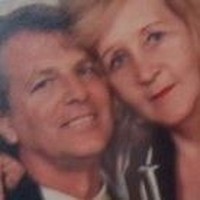 Profile Picture of Joyce Moore (@joyce-moore-35) on Quora