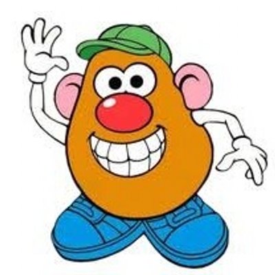 Profile Picture of Paul (@fatty_navarre) on Twitter