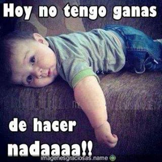 Profile Picture of Juan River (@juan.river.334839) on Facebook