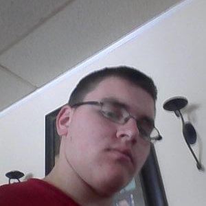 Profile Picture of VINDICAT0R (@VincentCuevas3) on Twitter