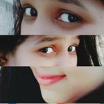 Profile Picture of Abhilasha Singh . follow (@abhilashasingh.follow) on Instagram