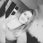 Profile Picture of janettesusannaaa (@janettesusannaaa) on Instagram