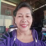 Profile Picture of Anita Romero (@anita.romero.534455) on Facebook