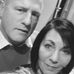 Profile Picture of Tracy Bonarius (Tracy Minhinnett) (@tracy.bonarius) on Facebook