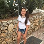 Profile Picture of Ruby Kidd 💗 (@ruby_kidd_) on Instagram