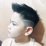 Profile Picture of King James Morin (@kingjamesmorin3554) on Youtube