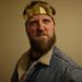Profile Picture of Jim Pratt (@willypratt) on Pinterest