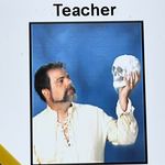 Profile Picture of Jeffrey Wienckowski (@jeffdirects) on Instagram