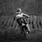 Profile Picture of Luke Lockhart (@lukelockhart264) on Facebook