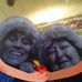 Profile Picture of Al Worcester (@al.worcester.90) on Facebook