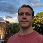 Profile Picture of Peter Marth (@ballsopete) on Instagram