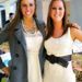 Profile Picture of Melissa Rockett (@melrockett) on Pinterest