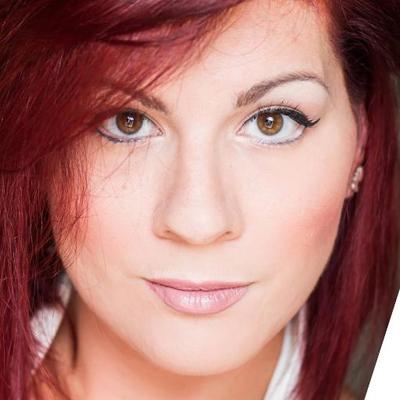 Profile Picture of Miriam (@mimi_farrugia) on Twitter