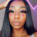 Profile Picture of Alexa Blevins (@alexa.blevins.3) on Facebook