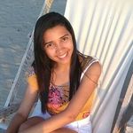 Profile Picture of Debora Bastos (@deborabastos7) on Instagram