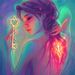 Profile Picture of Jayleene (@JAYLEENE08) on Pinterest