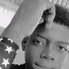 Profile Picture of rodball5 slam (@rodball5) on Tiktok