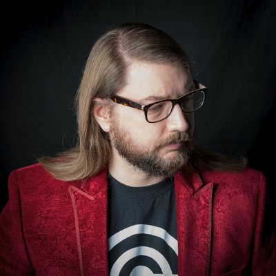 Thomas Bicknell - Twitter Profile Picture of Thomas Bicknell (@ThomasBicknell) on Twitter