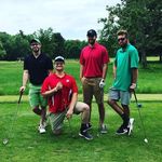 Profile Picture of Tony Giese (@gieser_tony) on Instagram