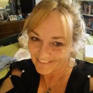 Profile Picture of Nancy Rowley (@rowleyn451) on Twitter