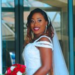 Profile Picture of Ruth Audrey Yao NGuetta (@yaonguetta) on Instagram